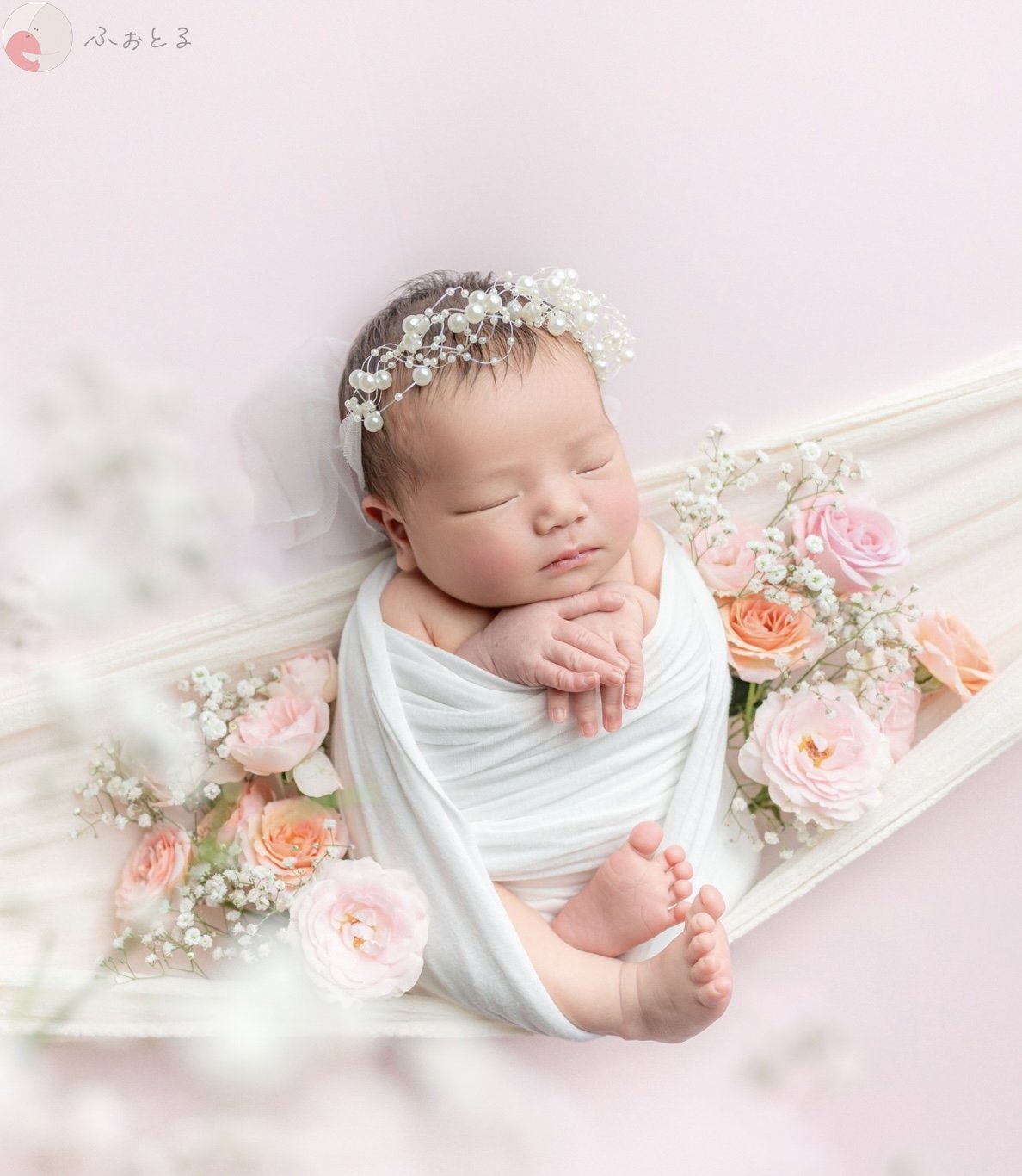 なおこのポートフォリオ1