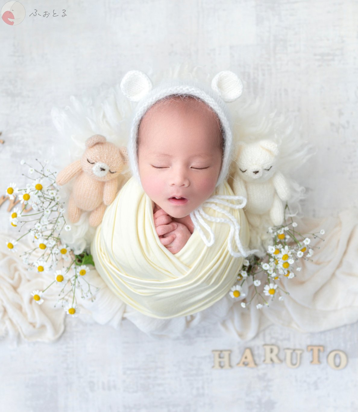 なおこのポートフォリオ2