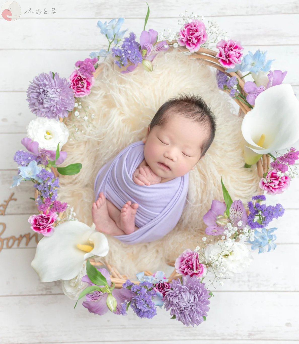 なおこのポートフォリオ3