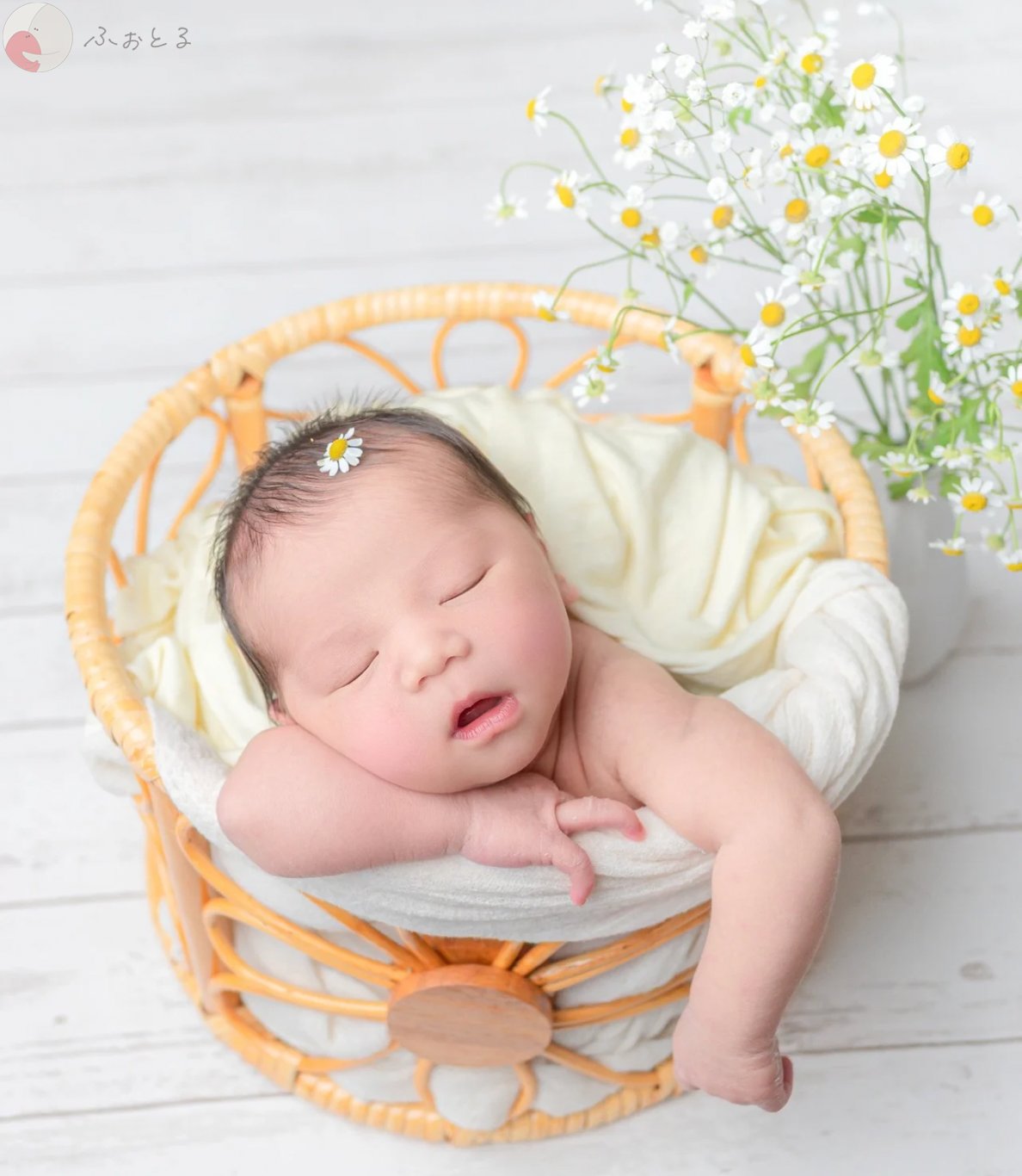 なおこのポートフォリオ4