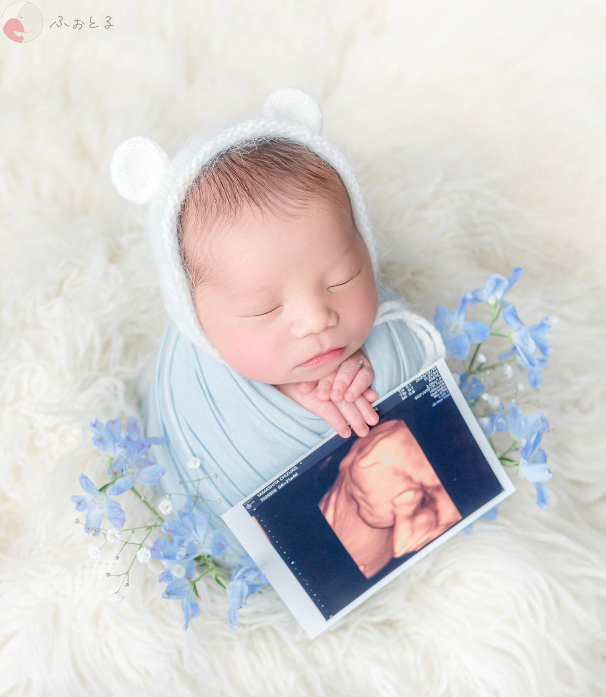 なおこのポートフォリオ5