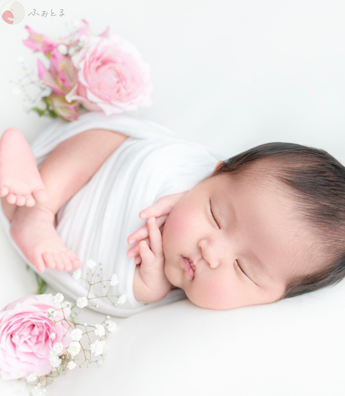 なおこのポートフォリオ6