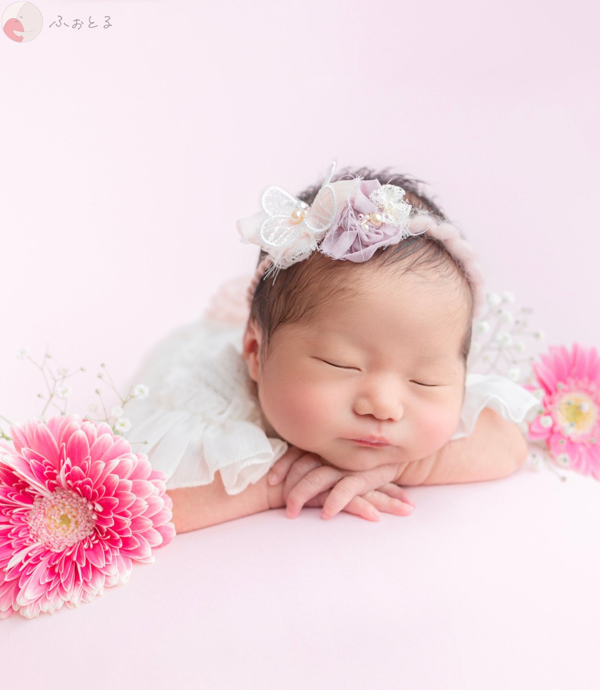 なおこのポートフォリオ7