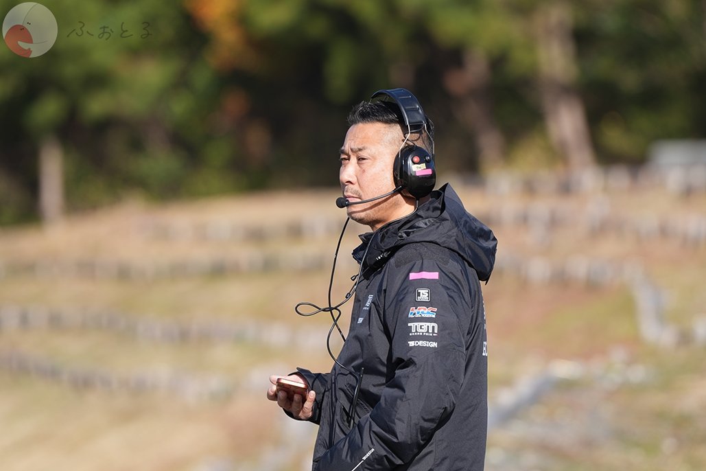 早瀬拓也のポートフォリオ6