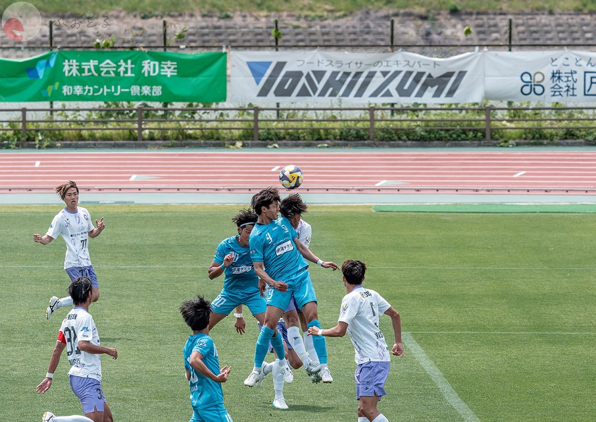 早瀬拓也のポートフォリオ9