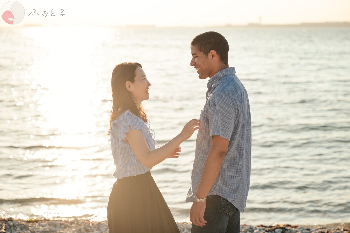 だいちゃんのポートフォリオ0