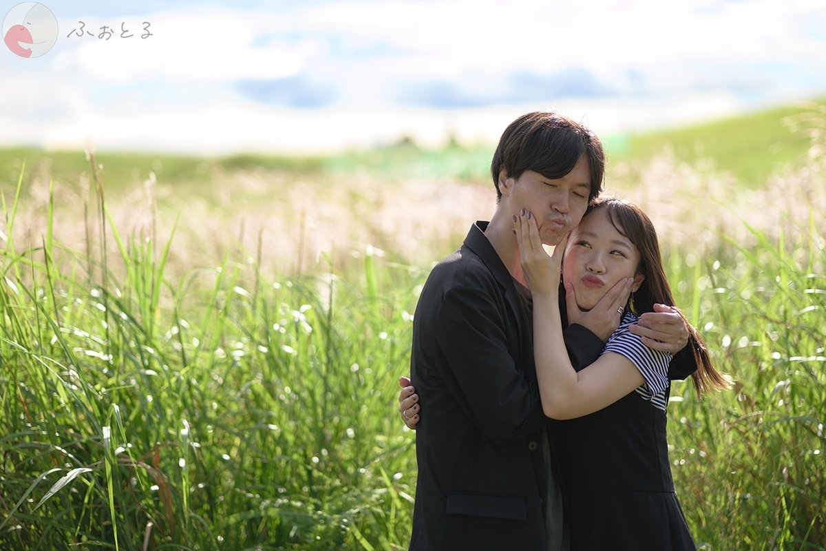 だいちゃんのポートフォリオ3