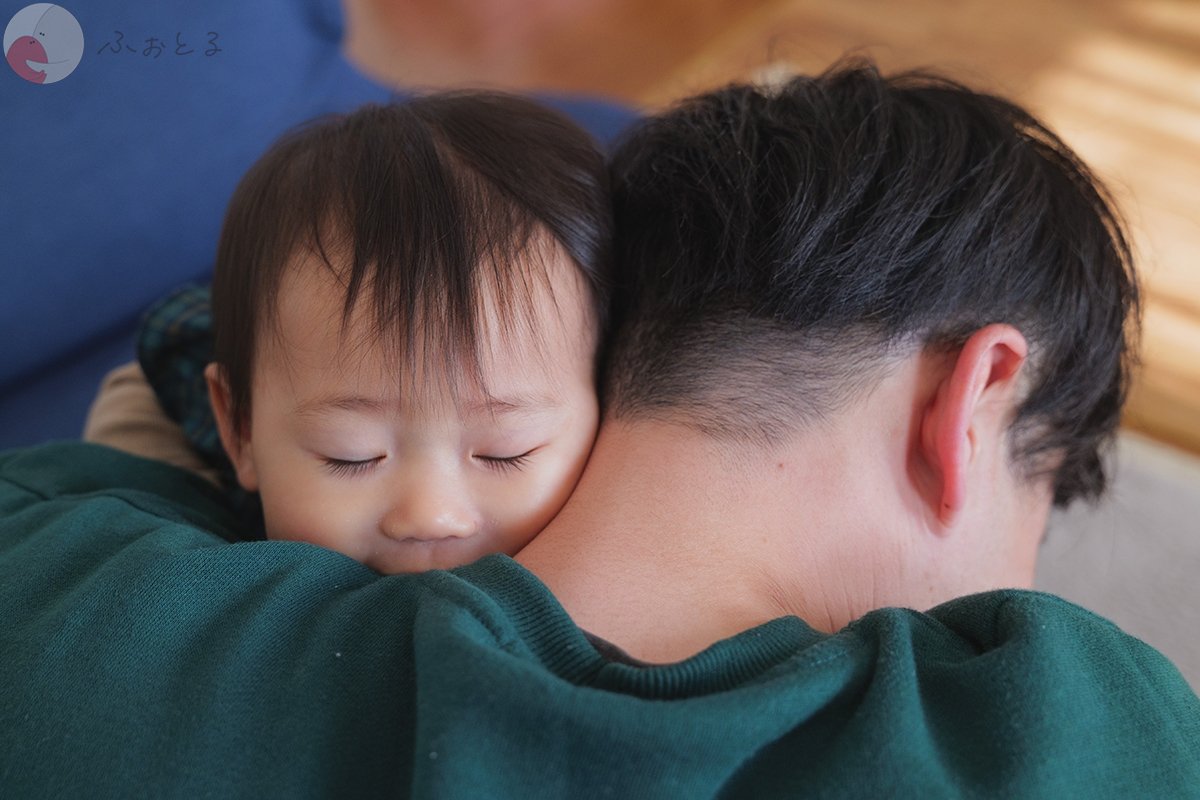 だいちゃんのポートフォリオ4