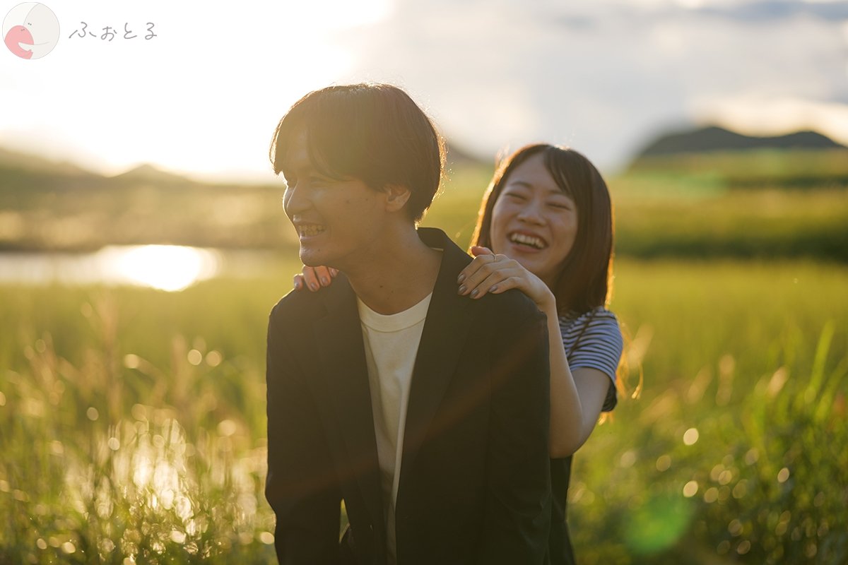 だいちゃんのポートフォリオ5