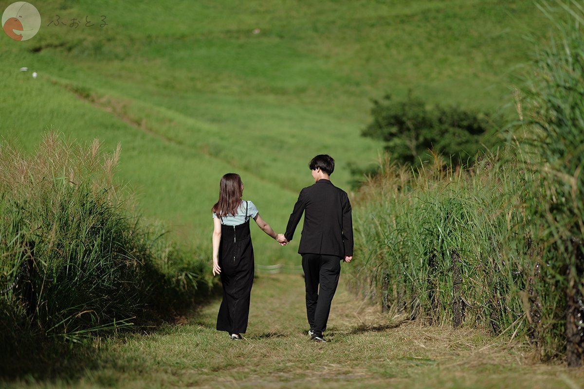 だいちゃんのポートフォリオ6