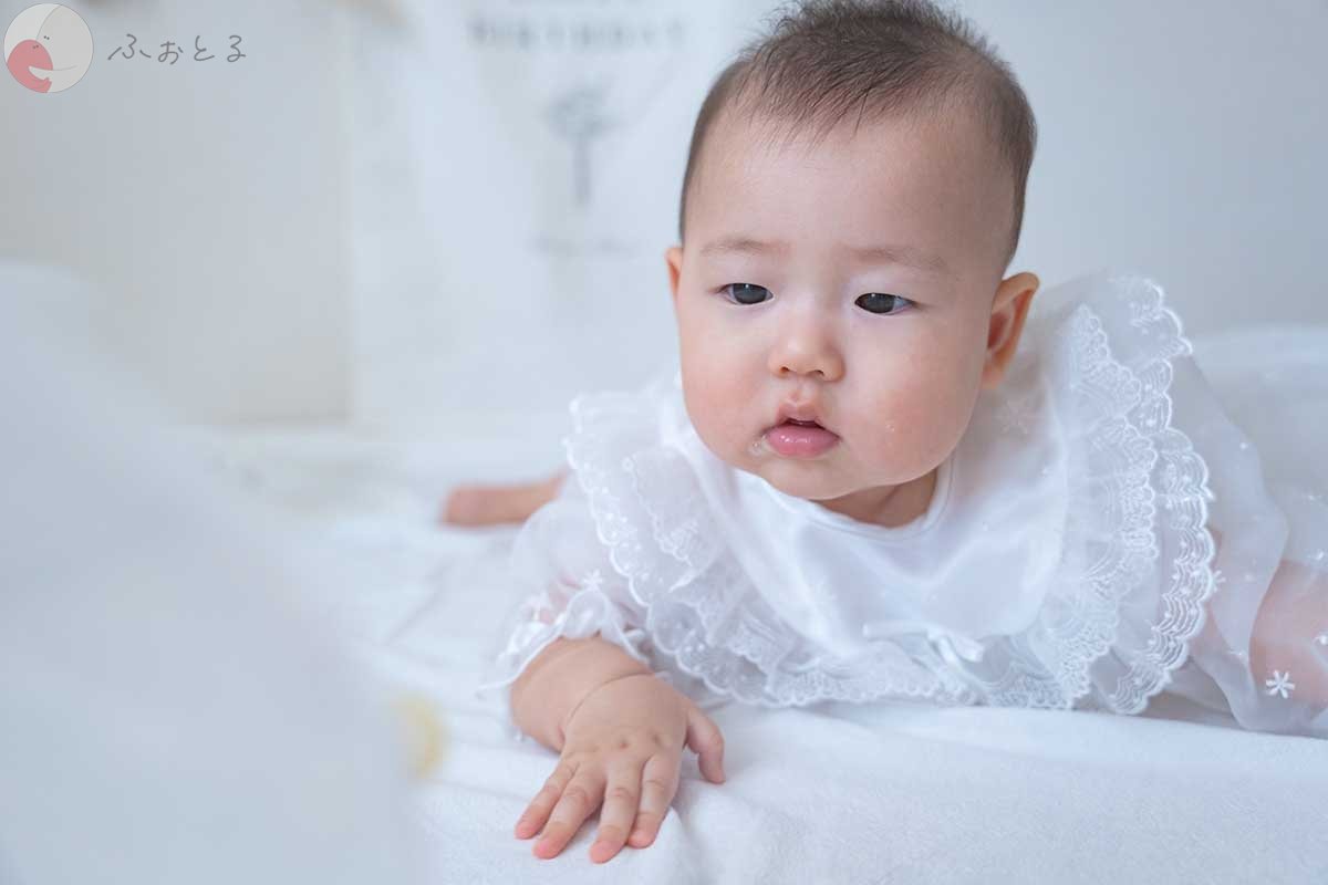 だいちゃんのポートフォリオ7