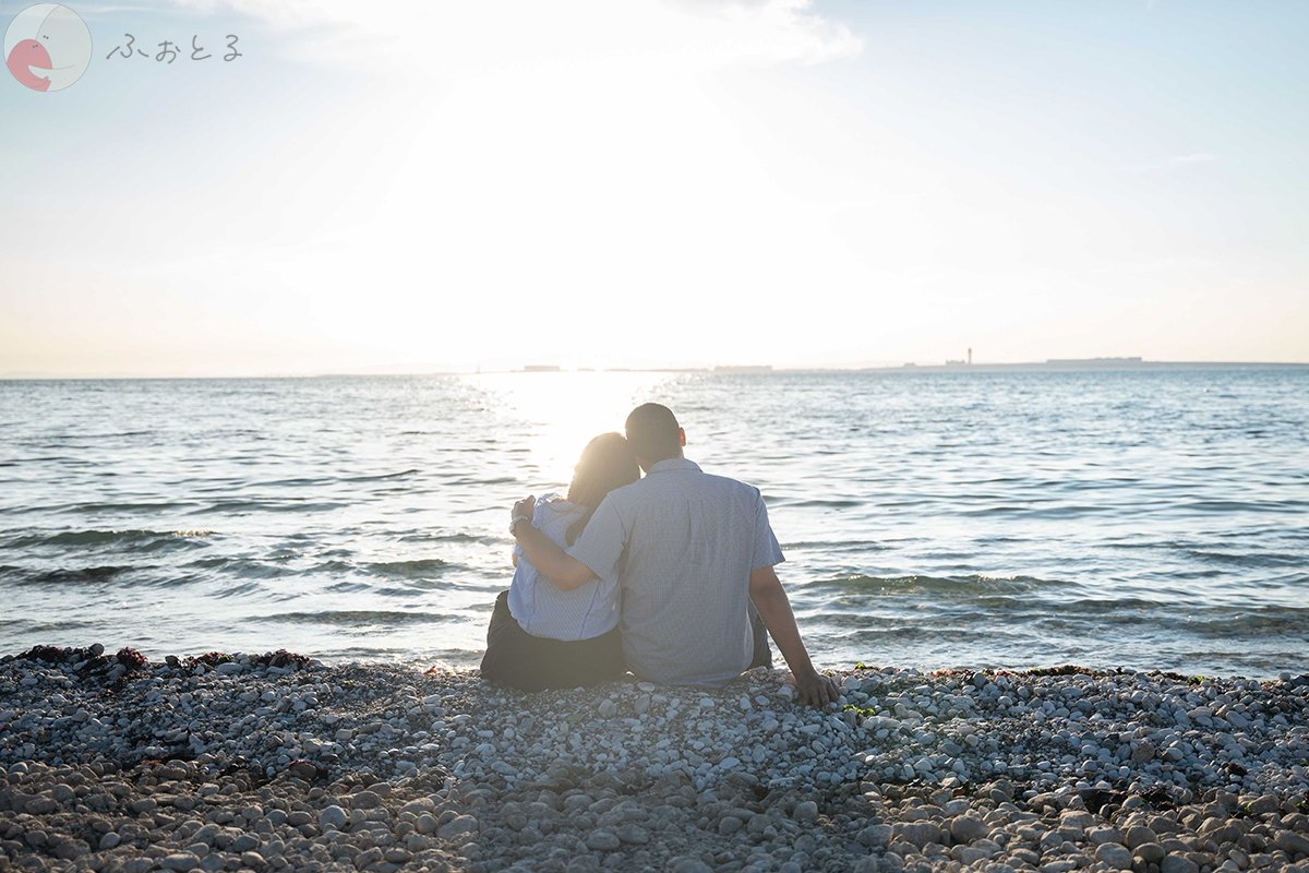 だいちゃんのポートフォリオ8