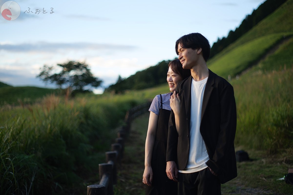 だいちゃんのポートフォリオ9