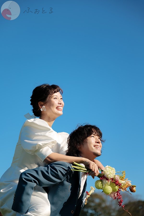 だいちゃんのポートフォリオ1