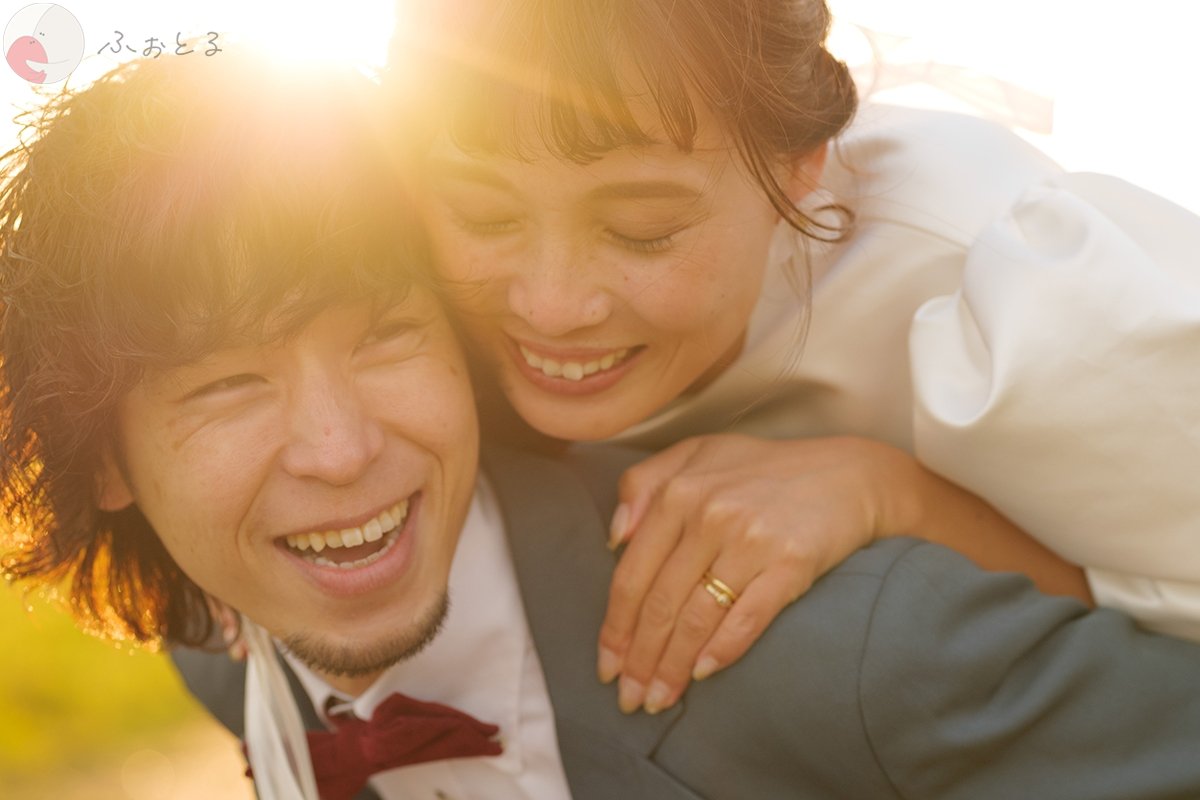 だいちゃんのポートフォリオ0