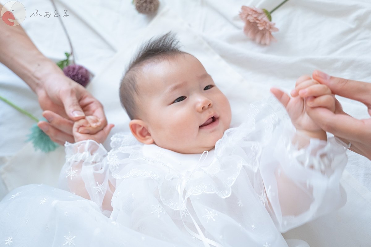 だいちゃんのポートフォリオ2