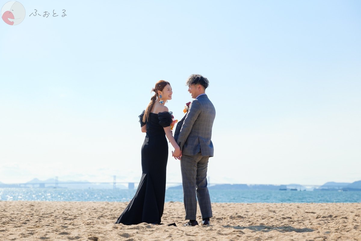 だいちゃんのポートフォリオ3