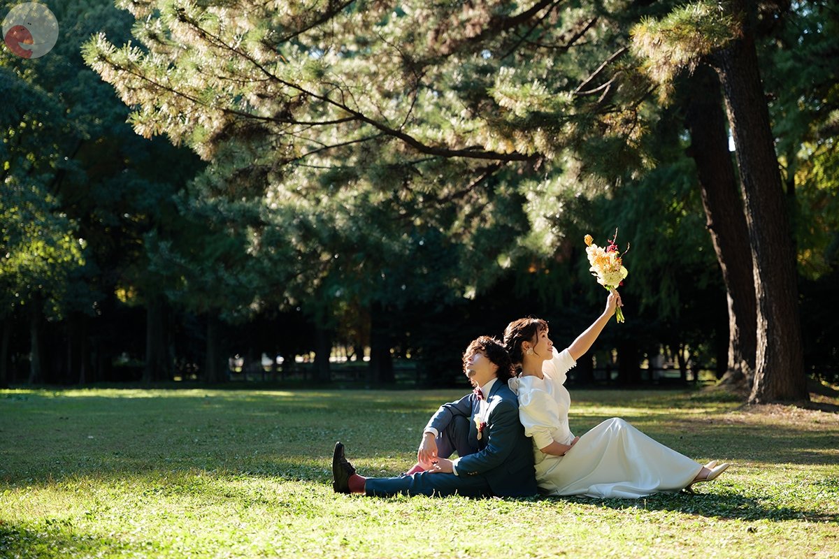 だいちゃんのポートフォリオ4