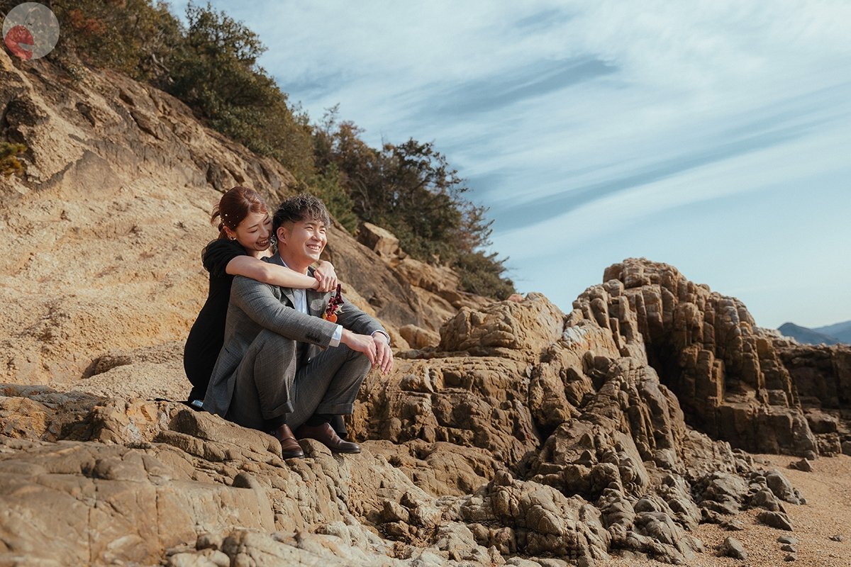 だいちゃんのポートフォリオ5