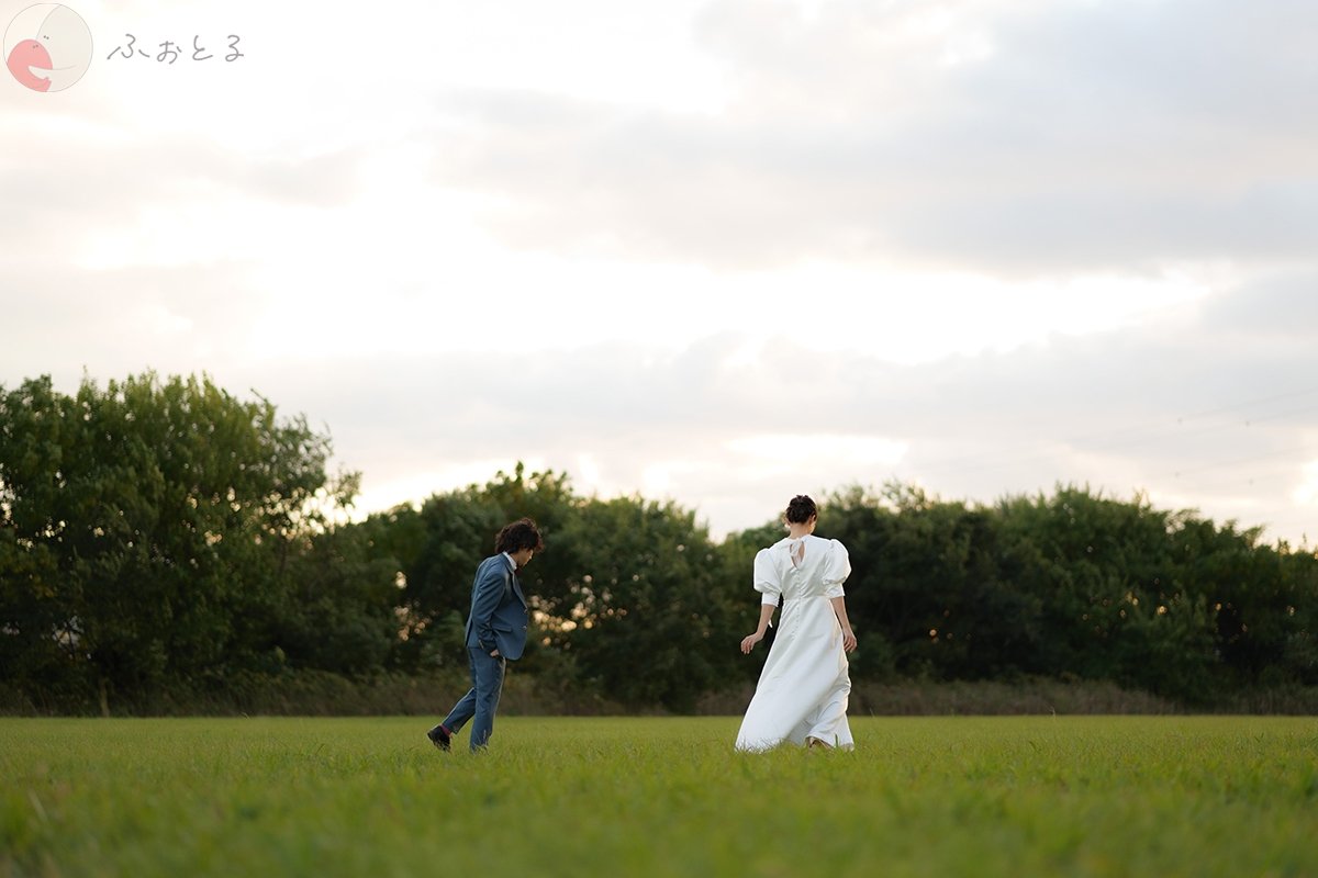 だいちゃんのポートフォリオ6