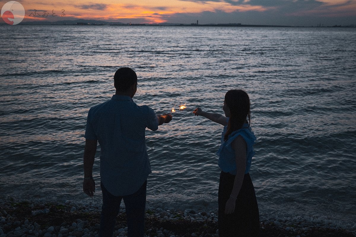 だいちゃんのポートフォリオ7