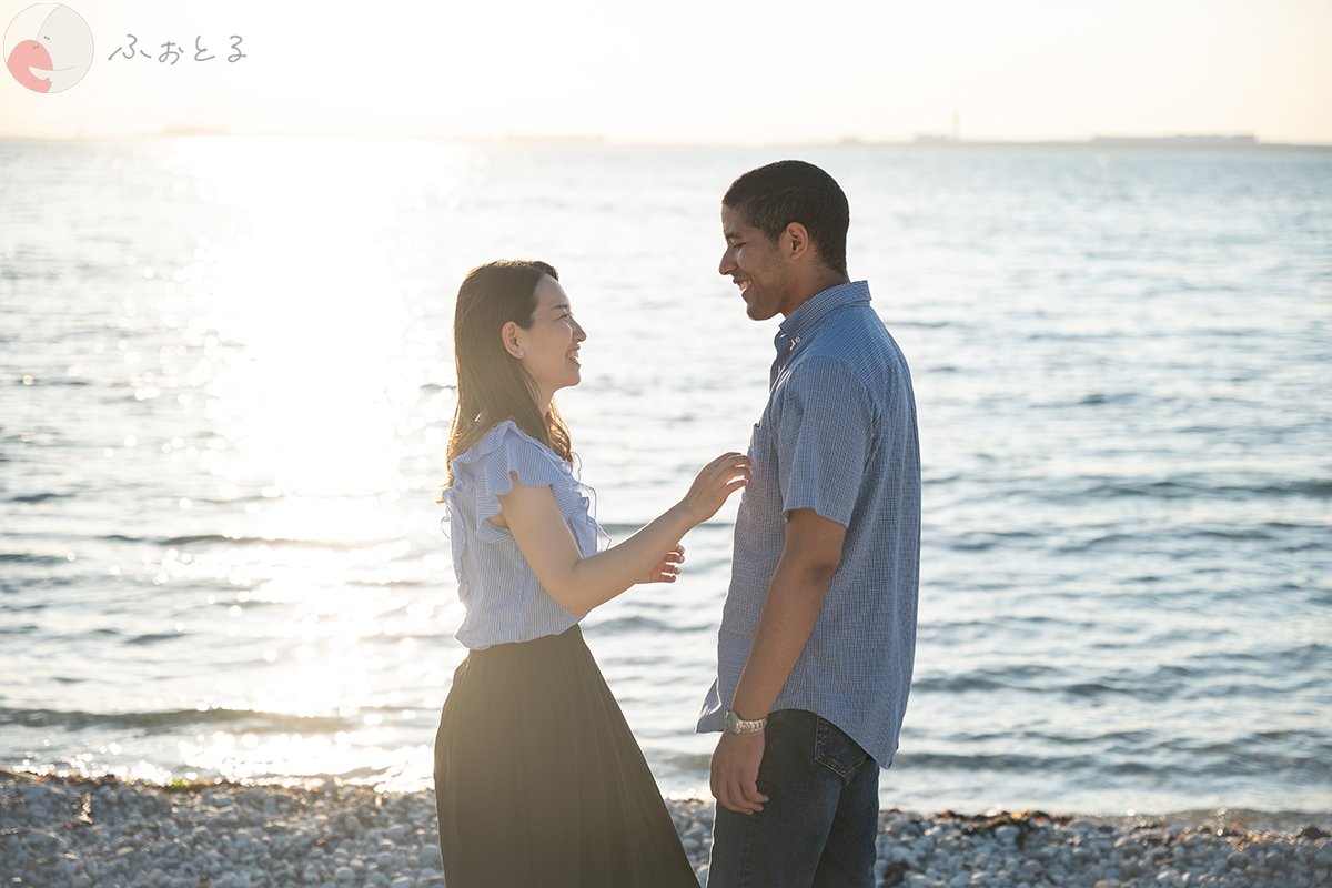 だいちゃんのポートフォリオ8