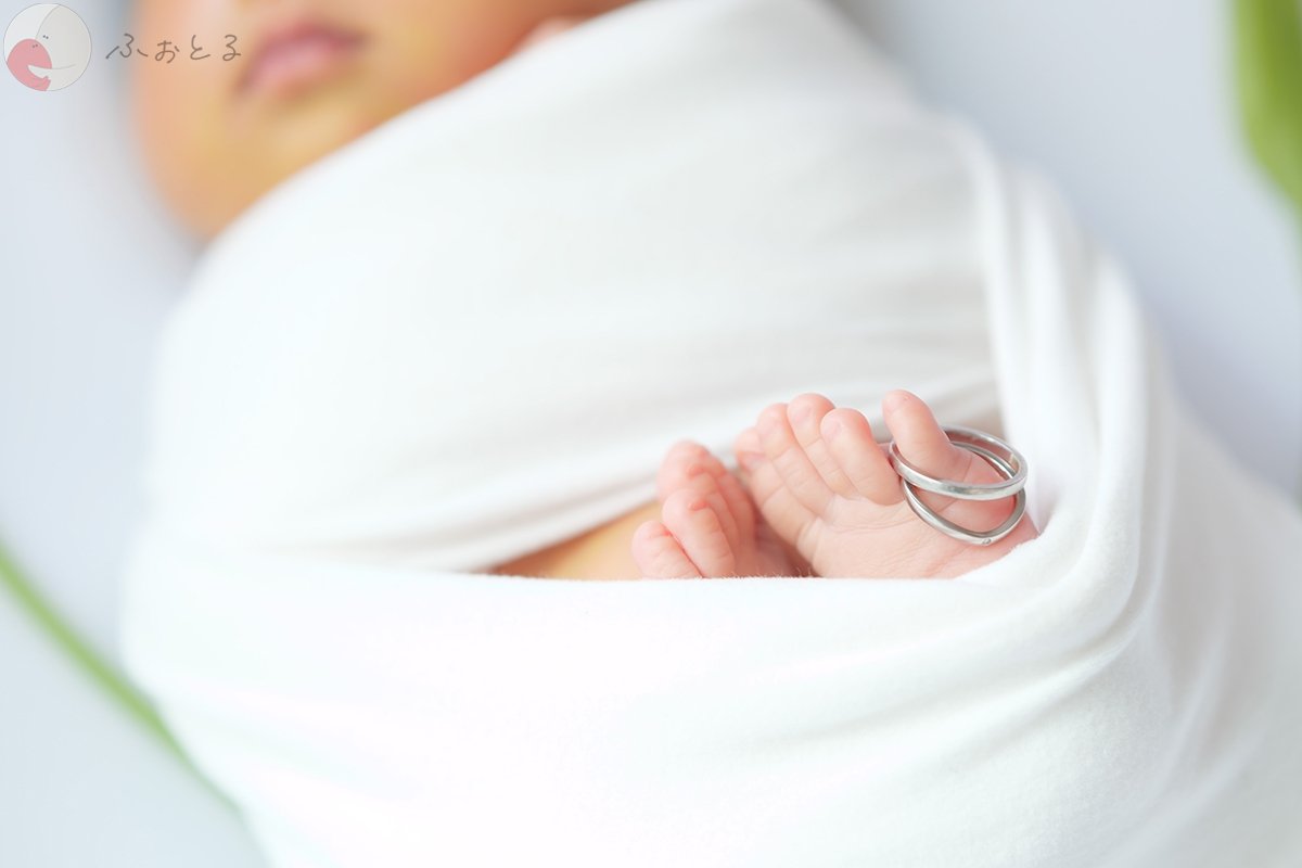 だいちゃんのポートフォリオ9