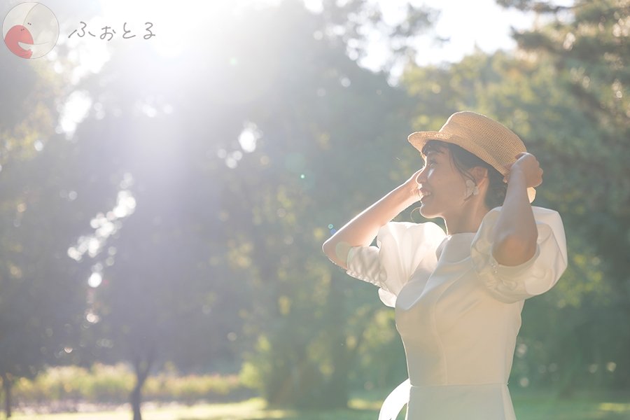 だいちゃんのポートフォリオ2