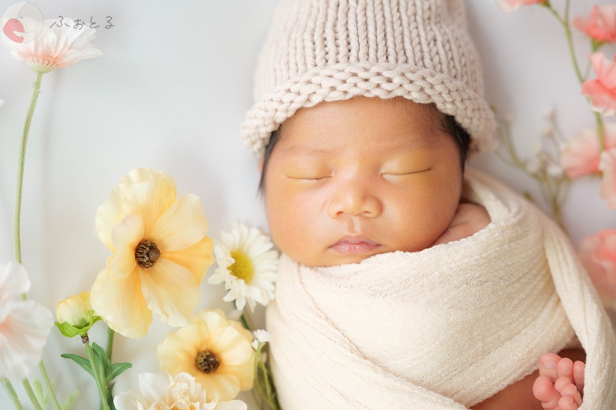 だいちゃんのポートフォリオ2