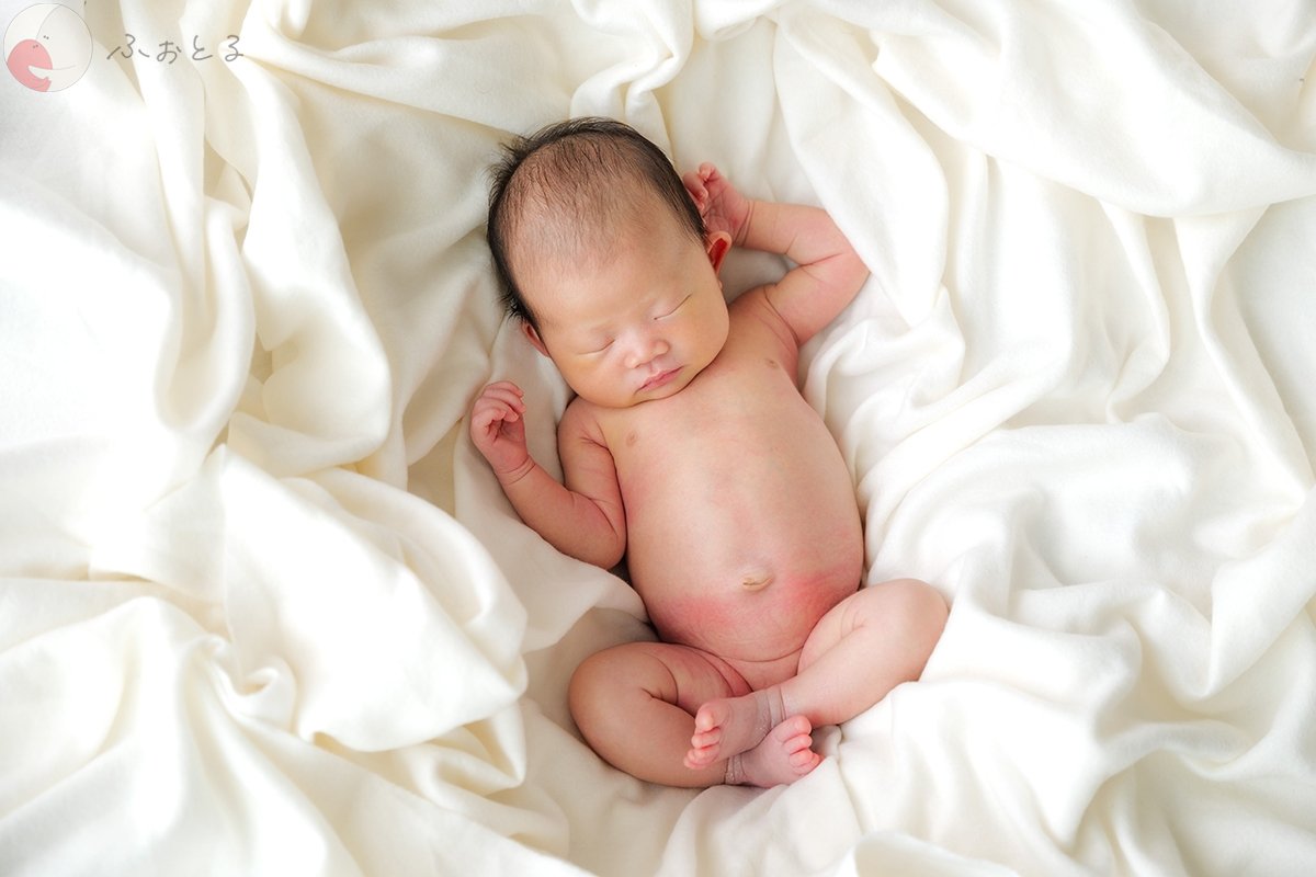 だいちゃんのポートフォリオ6