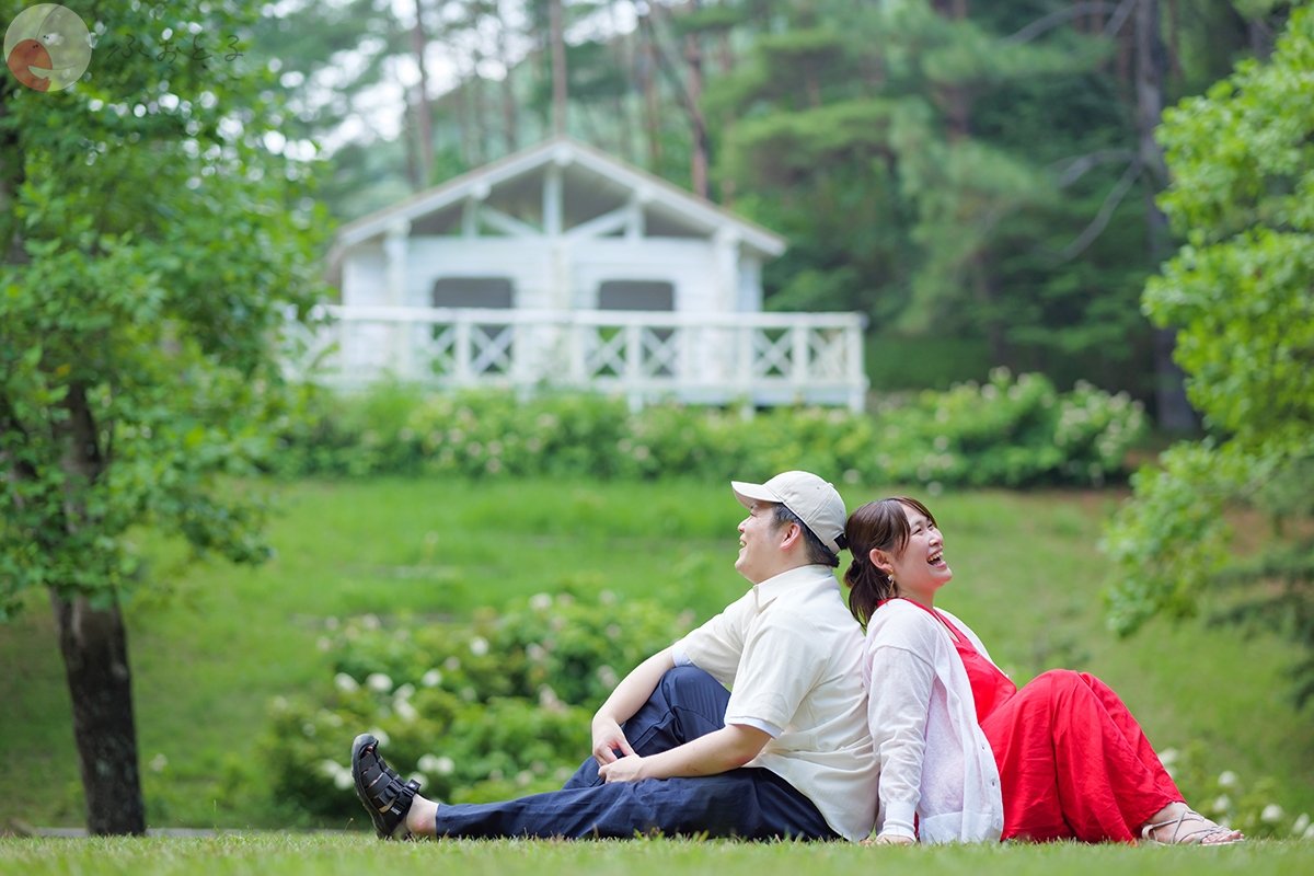 だいちゃんのポートフォリオ8