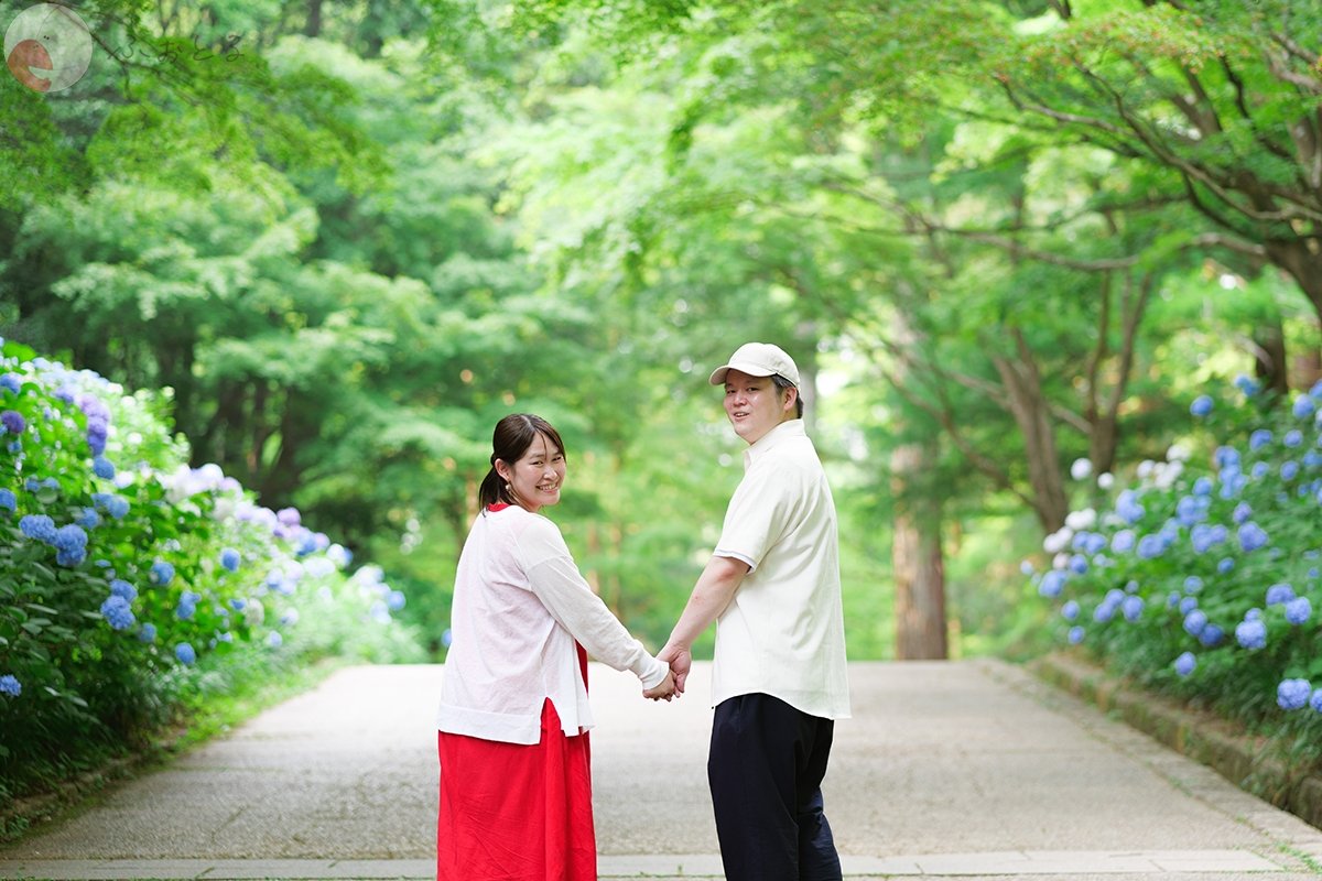 だいちゃんのポートフォリオ9