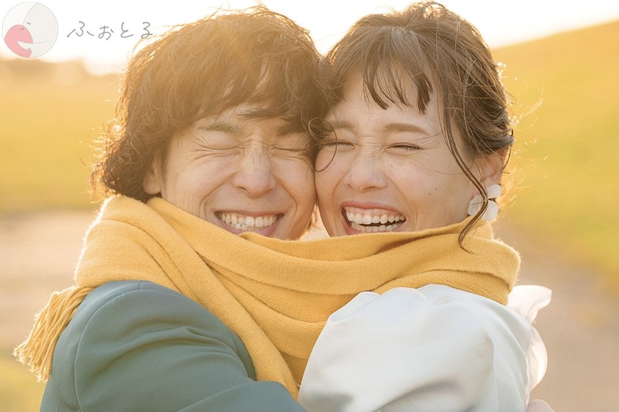 だいちゃんのポートフォリオ3