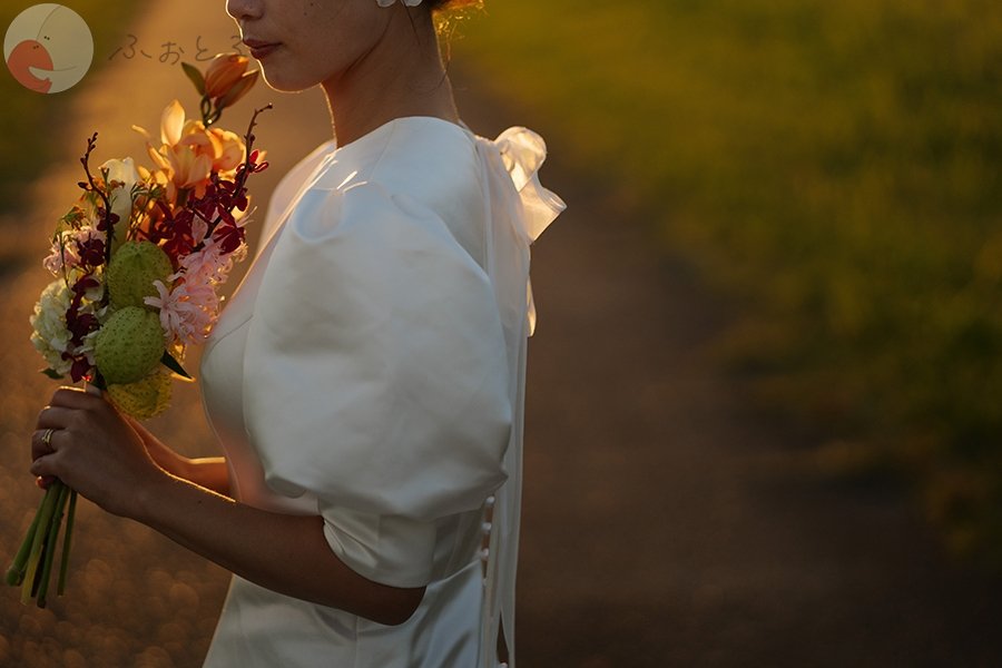 だいちゃんのポートフォリオ4