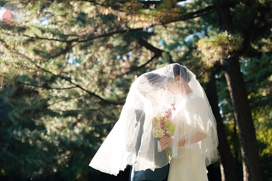 だいちゃんのポートフォリオ5