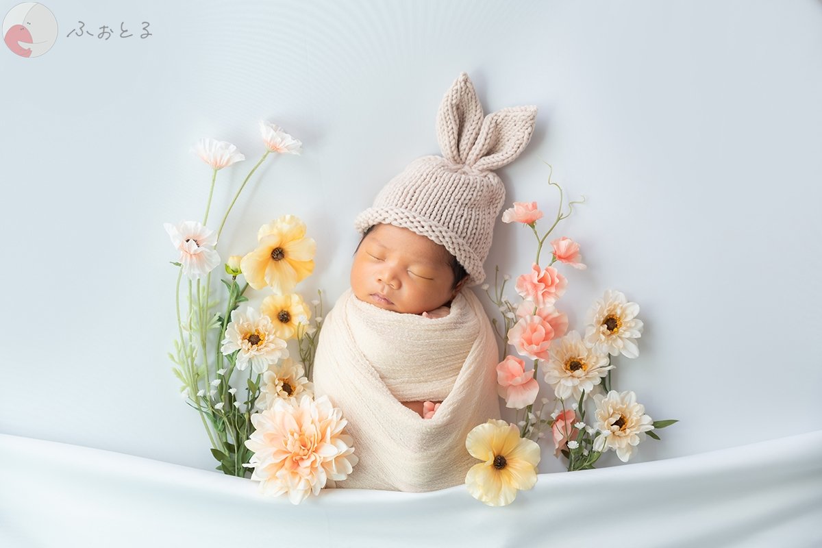 だいちゃんのポートフォリオ6