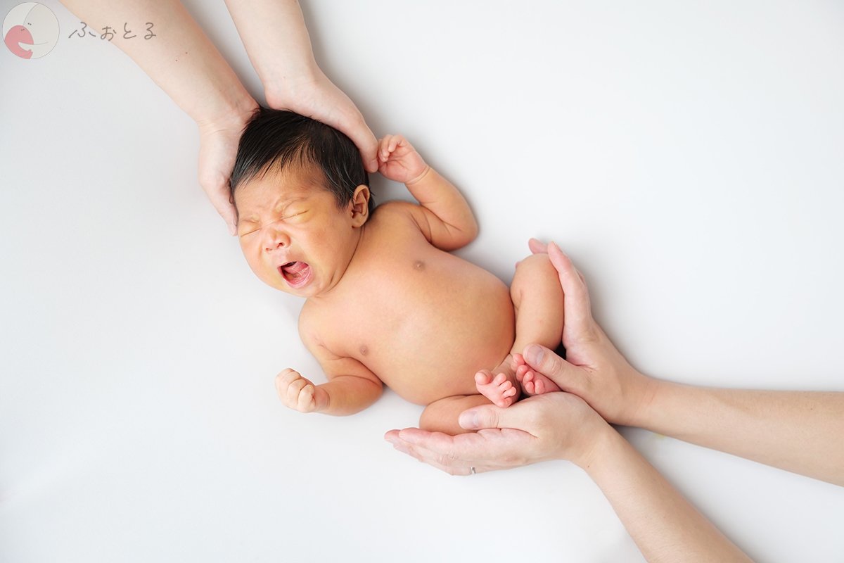 だいちゃんのポートフォリオ7