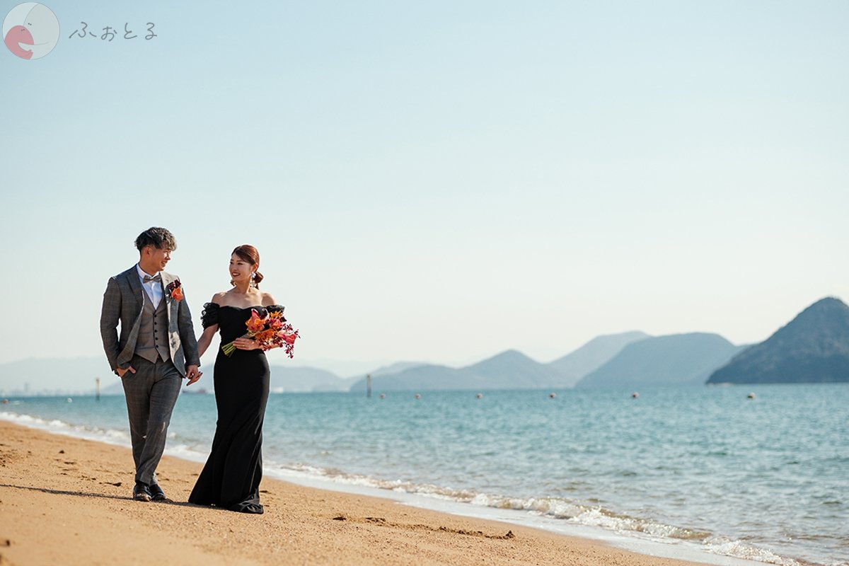 だいちゃんのポートフォリオ9