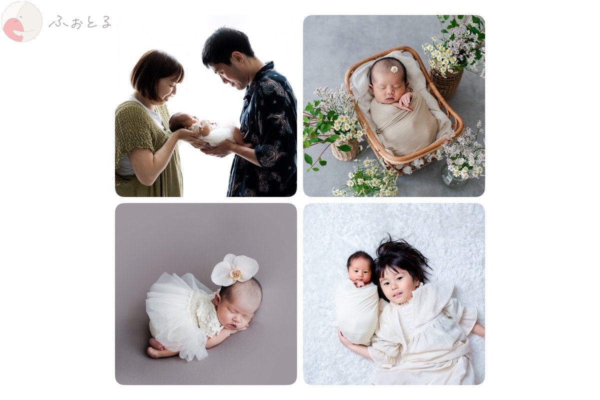 Nozomi Yamajiのポートフォリオ5