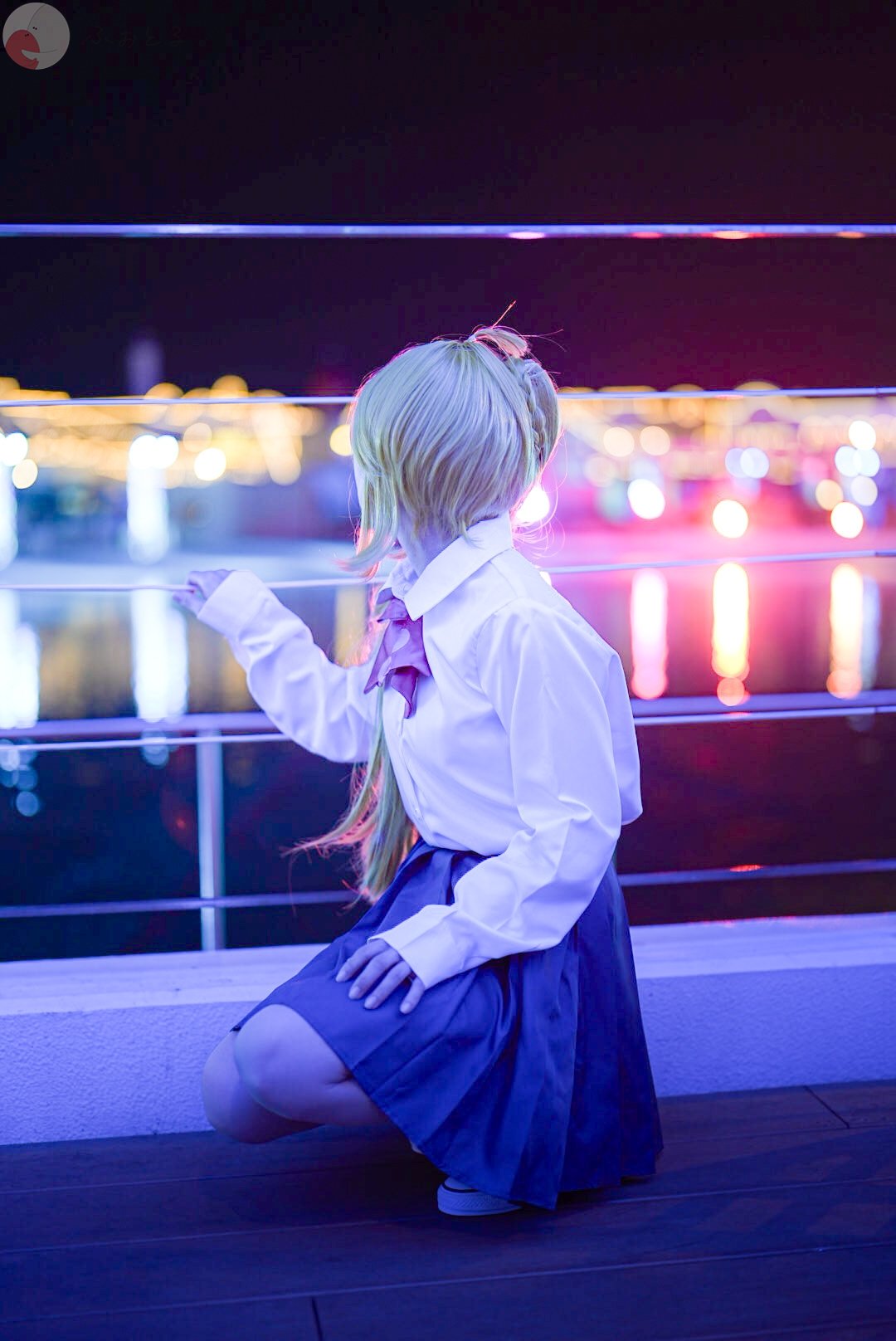 みゆうのポートフォリオ0