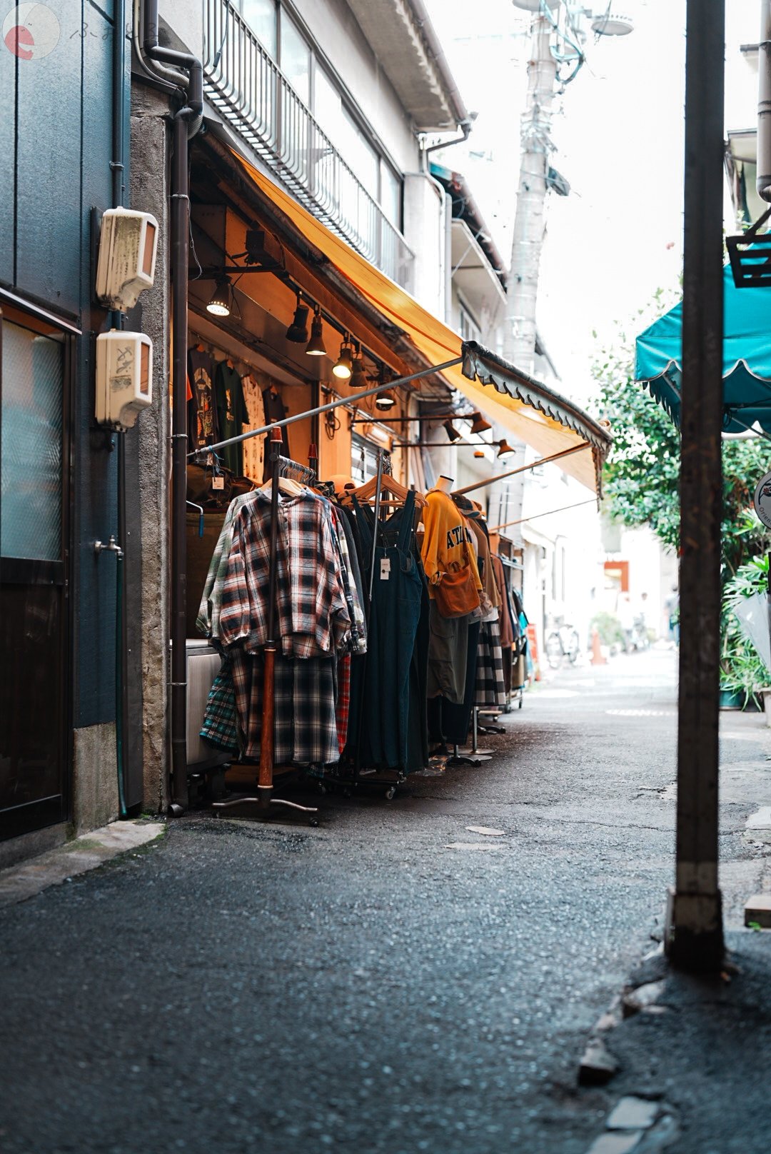 みゆうのポートフォリオ1