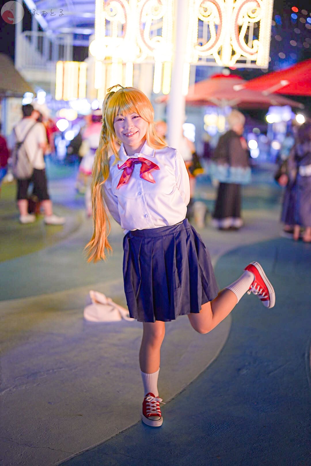 みゆうのポートフォリオ2