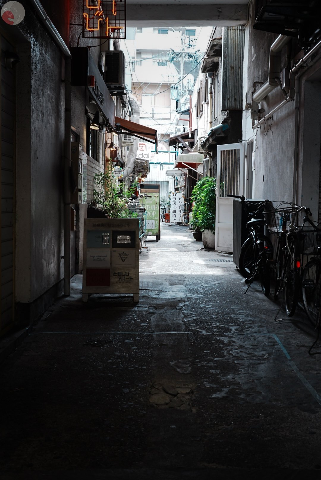 みゆうのポートフォリオ2