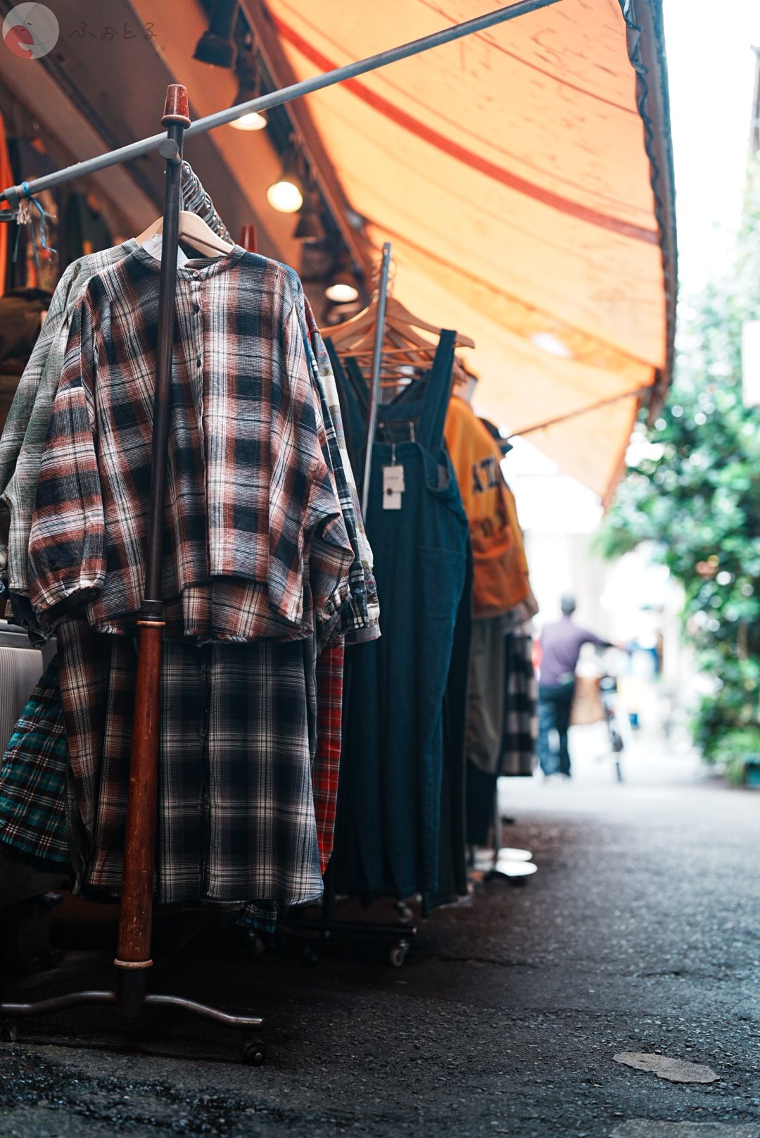 みゆうのポートフォリオ4