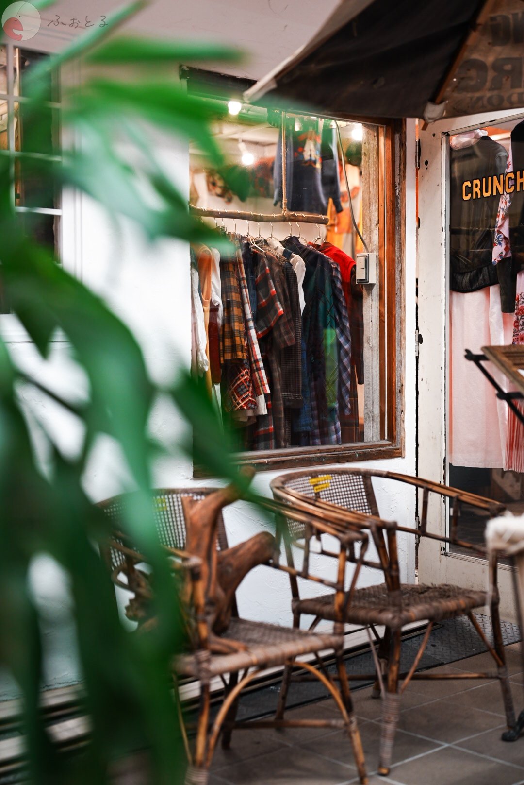 みゆうのポートフォリオ5