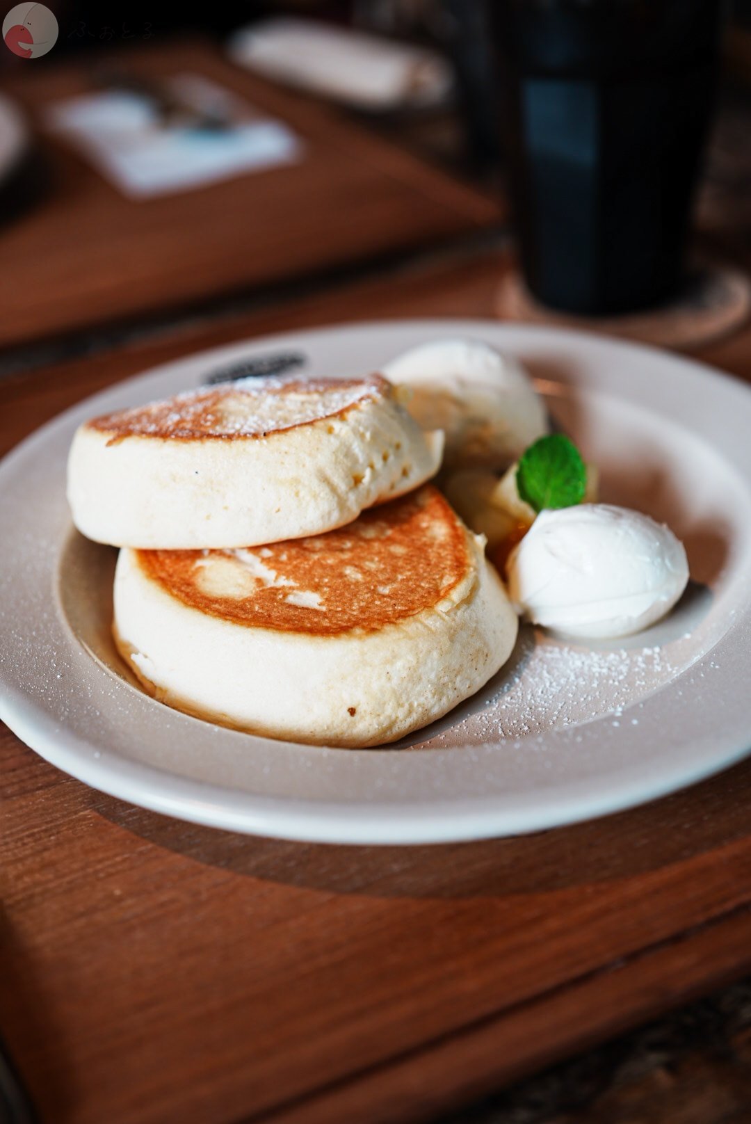 みゆうのポートフォリオ6