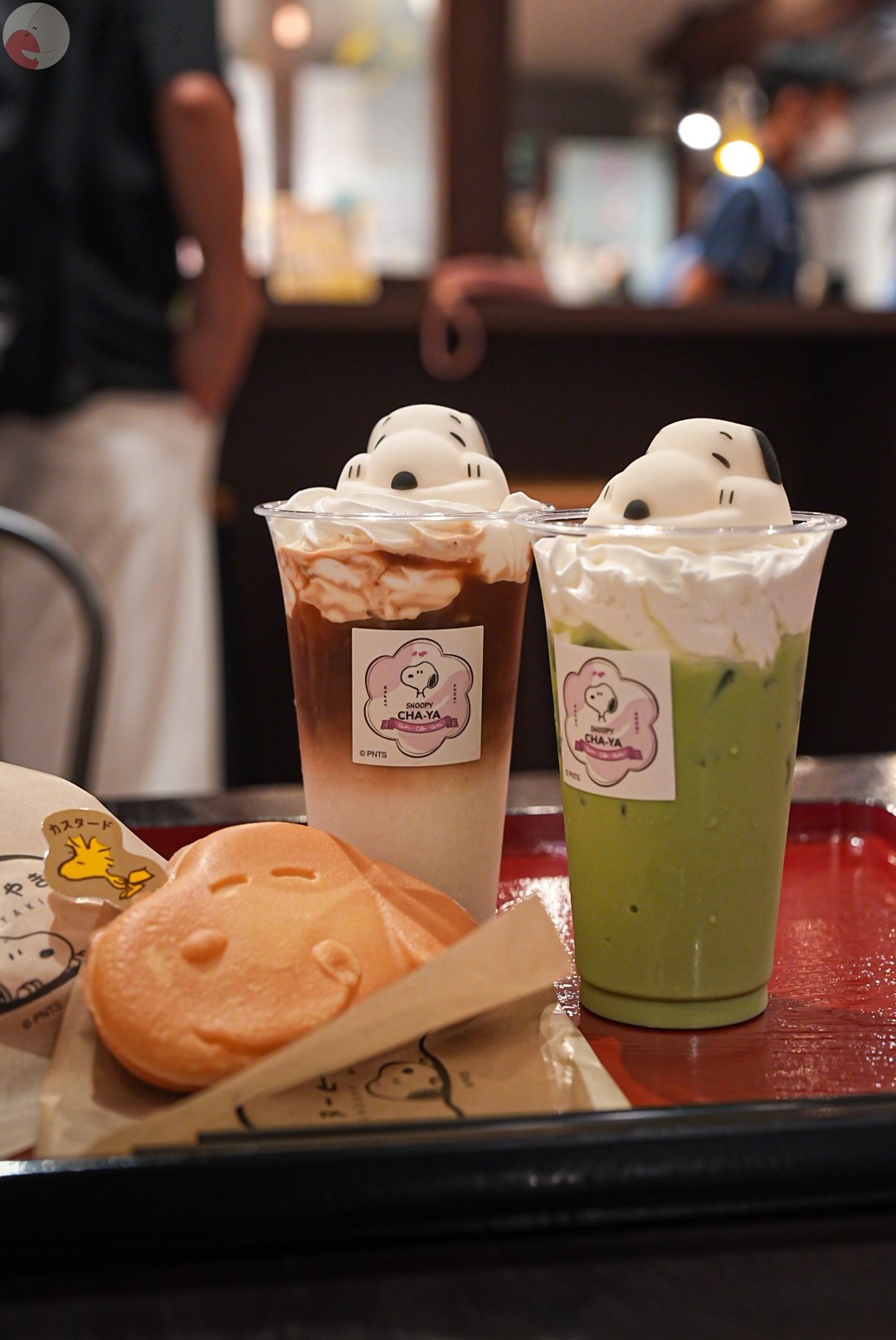 みゆうのポートフォリオ7