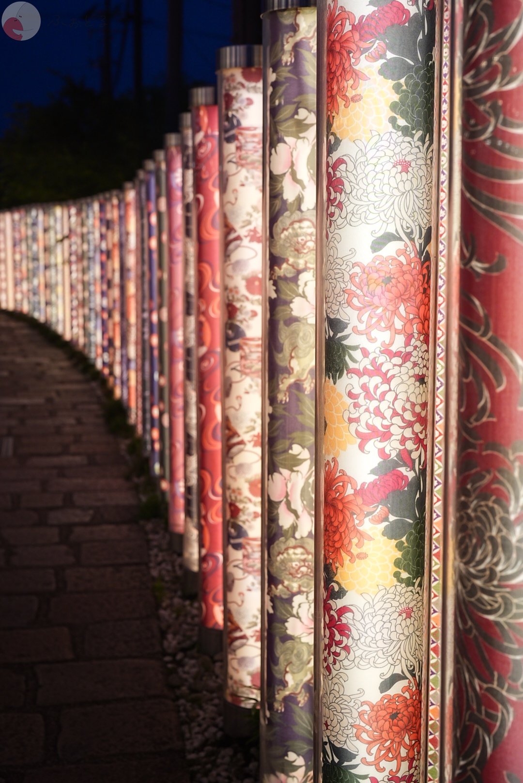 みゆうのポートフォリオ8