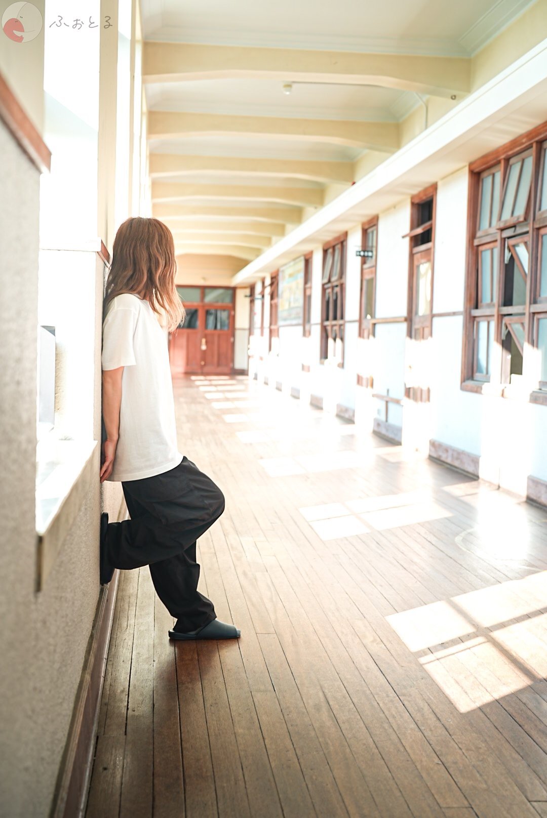 みゆうのポートフォリオ9