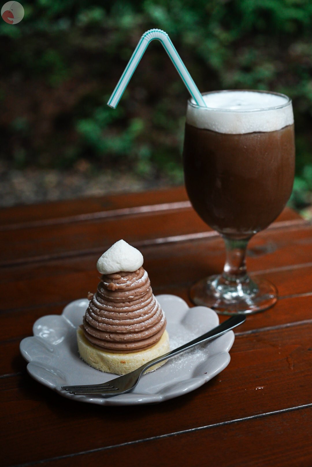 みゆうのポートフォリオ1